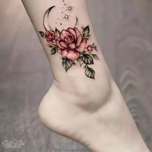 Meet your Posher, Mayra